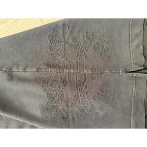 Ashworth Golf Company Long Sleeve Pullover Sweatshirt Size XL